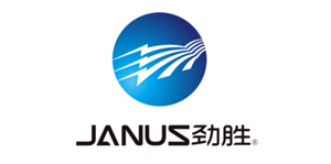 劲胜智能集团