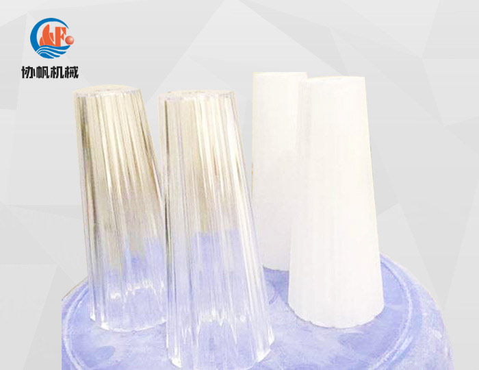 灯饰喷砂加工